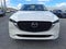 2025 Mazda Mazda CX-5 2.5 S Premium Plus Package AWD