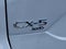 2025 Mazda Mazda CX-5 2.5 S Premium Plus Package AWD