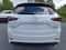 2025 Mazda Mazda CX-5 2.5 S Premium Plus Package AWD