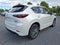 2025 Mazda Mazda CX-5 2.5 S Premium Plus Package AWD
