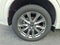 2025 Mazda Mazda CX-5 2.5 S Premium Plus Package AWD