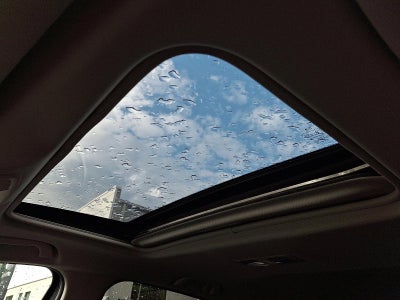 2025 Mazda Mazda CX-5 2.5 S Premium Plus Package AWD