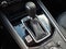 2025 Mazda Mazda CX-5 2.5 S Premium Plus Package AWD