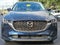 2025 Mazda Mazda CX-5 2.5 S Premium Plus Package AWD