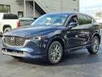 2025 Mazda Mazda CX-5 2.5 S Premium Plus Package AWD