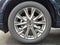 2025 Mazda Mazda CX-5 2.5 S Premium Plus Package AWD
