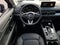 2025 Mazda Mazda CX-5 2.5 S Premium Plus Package AWD