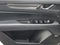 2023 Mazda Mazda CX-5 2.5 S Premium Plus Package AWD