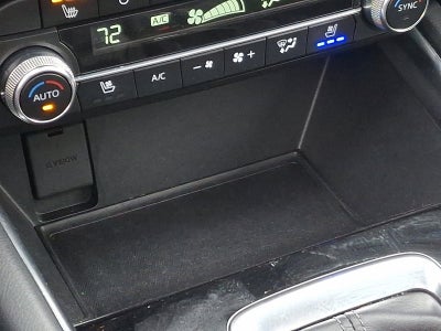 2023 Mazda Mazda CX-5 2.5 S Premium Plus Package AWD