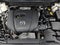 2023 Mazda Mazda CX-5 2.5 S Premium Plus Package AWD
