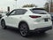2023 Mazda Mazda CX-5 2.5 S Premium Plus Package AWD
