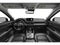 2023 Mazda Mazda CX-5 2.5 S Premium Plus Package AWD