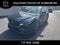 2023 Mazda Mazda CX-5 2.5 S Premium Plus Package AWD