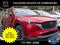 2023 Mazda Mazda CX-5 2.5 S Premium Plus Package AWD