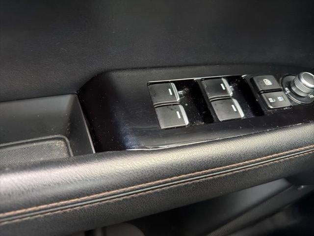 2023 Mazda Mazda CX-5 2.5 S Premium Plus Package AWD