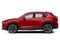 2023 Mazda Mazda CX-5 2.5 S Premium Plus Package AWD