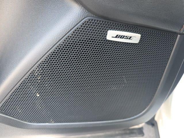 2023 Mazda Mazda CX-5 2.5 S Premium Plus Package AWD