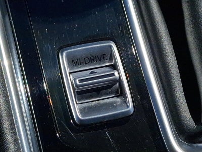 2023 Mazda Mazda CX-5 2.5 S Premium Plus Package AWD