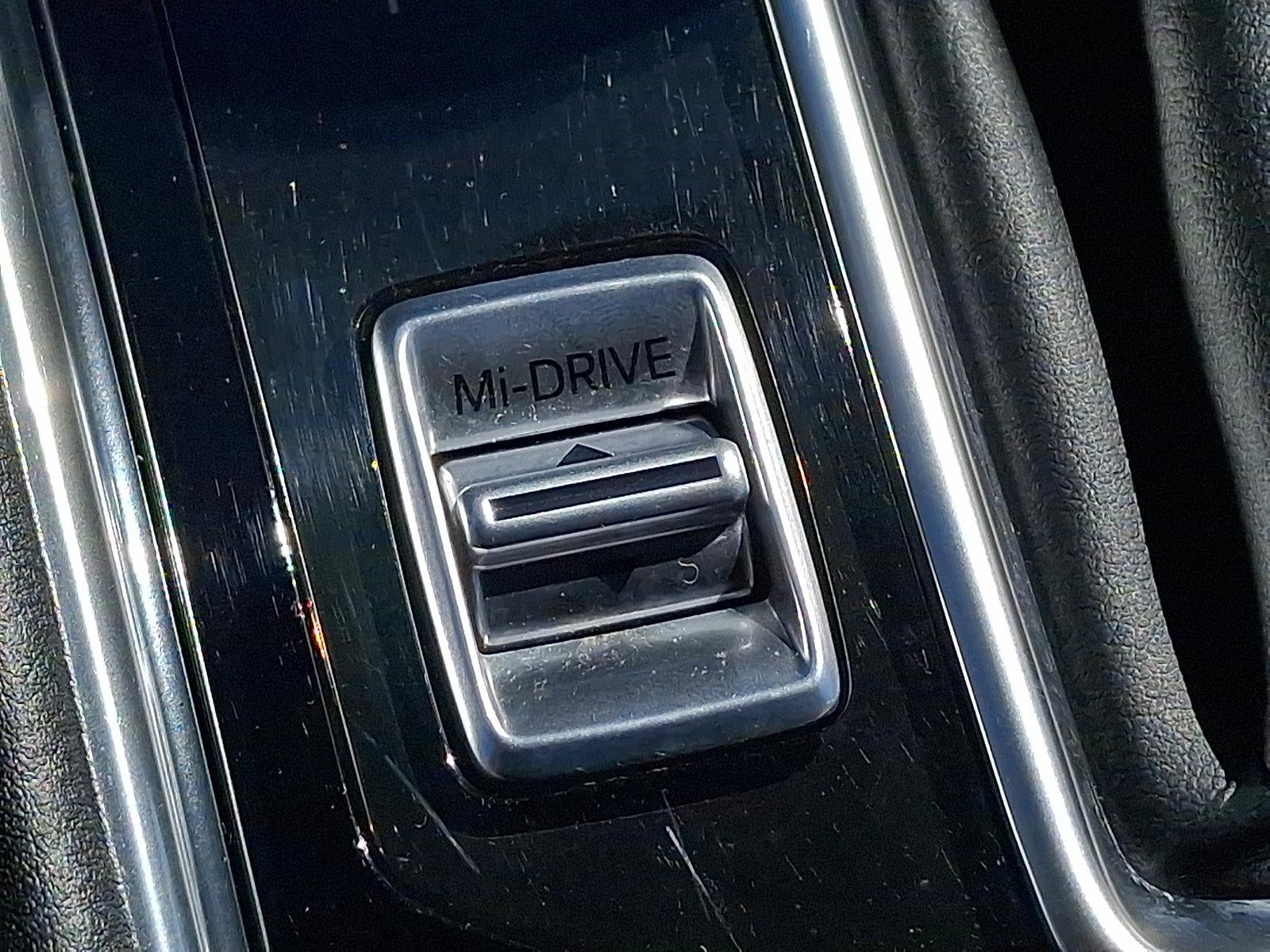 2023 Mazda Mazda CX-5 2.5 S Premium Plus Package AWD