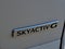 2023 Mazda Mazda CX-5 2.5 S Premium Plus Package AWD