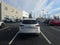2023 Mazda Mazda CX-5 2.5 S Premium Plus Package AWD