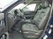 2025 Mazda Mazda CX-5 2.5 S Premium Plus Package AWD
