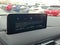 2025 Mazda Mazda CX-5 2.5 S Premium Plus Package AWD