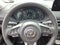 2025 Mazda Mazda CX-5 2.5 S Premium Plus Package AWD