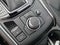2025 Mazda Mazda CX-5 2.5 S Premium Plus Package AWD