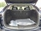 2025 Mazda Mazda CX-5 2.5 S Premium Plus Package AWD
