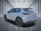 2023 Mazda Mazda CX-5 2.5 S Premium Plus Package AWD