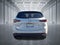 2023 Mazda Mazda CX-5 2.5 S Premium Plus Package AWD
