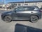 2023 Mazda Mazda CX-5 2.5 S Premium Plus Package AWD