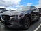 2023 Mazda Mazda CX-5 2.5 S Premium Plus Package AWD