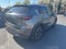 2023 Mazda Mazda CX-5 2.5 S Premium Plus Package AWD