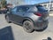 2023 Mazda Mazda CX-5 2.5 S Premium Plus Package AWD
