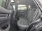 2025 Mazda Mazda CX-5 2.5 S Premium Plus Package AWD