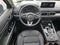 2025 Mazda Mazda CX-5 2.5 S Premium Plus Package AWD