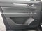 2025 Mazda Mazda CX-5 2.5 S Premium Plus Package AWD