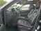 2025 Mazda Mazda CX-5 2.5 S Premium Plus Package AWD