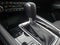 2025 Mazda Mazda CX-5 2.5 S Premium Plus Package AWD