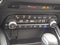 2025 Mazda Mazda CX-5 2.5 S Premium Plus Package AWD