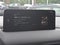 2025 Mazda Mazda CX-5 2.5 S Premium Plus Package AWD
