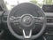2025 Mazda Mazda CX-5 2.5 S Premium Plus Package AWD