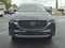 2025 Mazda Mazda CX-5 2.5 S Premium Plus Package AWD