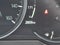 2025 Mazda Mazda CX-5 2.5 S Premium Plus Package AWD