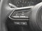 2025 Mazda Mazda CX-5 2.5 S Premium Plus Package AWD