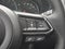 2025 Mazda Mazda CX-5 2.5 S Premium Plus Package AWD