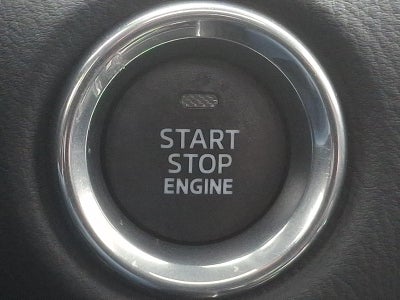 2025 Mazda Mazda CX-5 2.5 S Premium Plus Package AWD