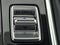 2025 Mazda Mazda CX-5 2.5 S Premium Plus Package AWD